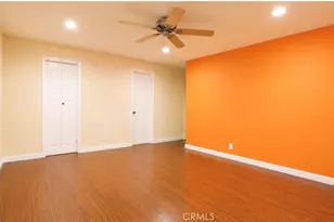 601 E Orange Grove, Burbank, CA 91501 - Photo 17