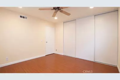 601 E Orange Grove #103, Burbank, CA 91501 - Photo 11