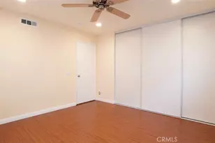 601 E Orange Grove, Burbank, CA 91501 - Photo 11