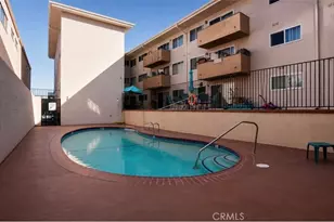 601 E Orange Grove, Burbank, CA 91501 - Photo 25