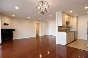 601 E Orange Grove, Burbank, CA 91501 - Photo 5