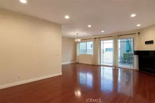601 E Orange Grove, Burbank, CA 91501 - Photo 9