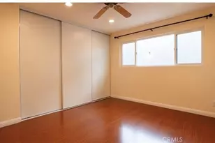 601 E Orange Grove, Burbank, CA 91501 - Photo 13