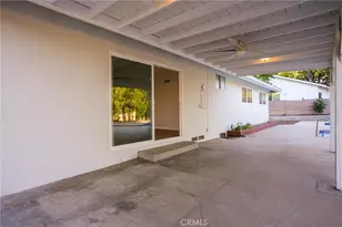 10000 Amestoy Ave, Northridge, CA 91325 - Photo 37
