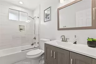 10000 Amestoy Ave, Northridge, CA 91325 - Photo 19