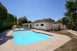 10000 Amestoy Ave, Northridge, CA 91325 - Photo 25