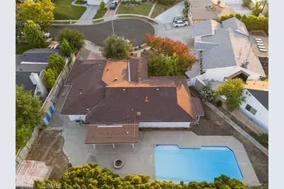 10000 Amestoy Avenue, Northridge, CA 91325 - Photo 45