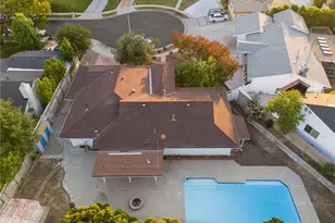 10000 Amestoy Ave, Northridge, CA 91325 - Photo 45