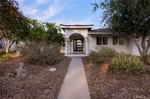 10000 Amestoy Ave, Northridge, CA 91325 - Photo 1