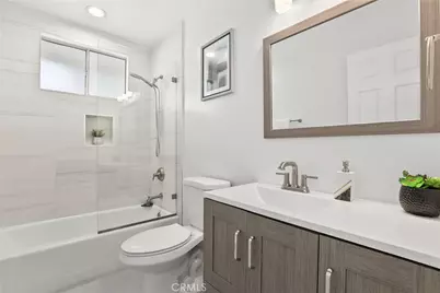 10000 Amestoy Avenue, Northridge, CA 91325 - Photo 25