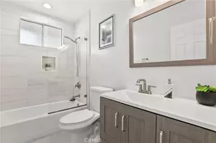 10000 Amestoy Ave, Northridge, CA 91325 - Photo 25