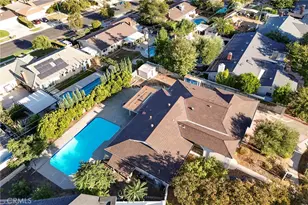10000 Amestoy Ave, Northridge, CA 91325 - Photo 41