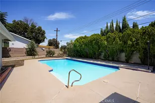 10000 Amestoy Ave, Northridge, CA 91325 - Photo 27