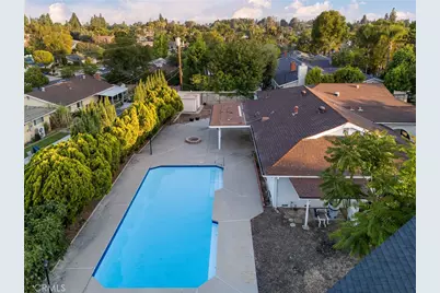 10000 Amestoy Avenue, Northridge, CA 91325 - Photo 43