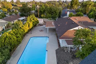 10000 Amestoy Ave, Northridge, CA 91325 - Photo 43
