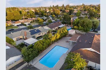 10000 Amestoy Avenue, Northridge, CA 91325 - Photo 57