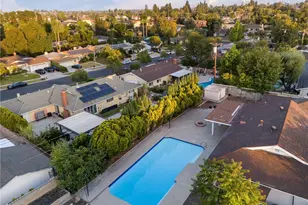 10000 Amestoy Ave, Northridge, CA 91325 - Photo 57