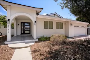 10000 Amestoy Ave, Northridge, CA 91325 - Photo 3