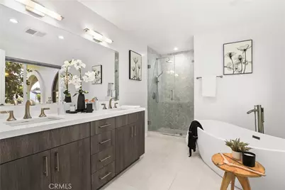 10000 Amestoy Avenue, Northridge, CA 91325 - Photo 21