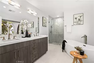 10000 Amestoy Ave, Northridge, CA 91325 - Photo 21