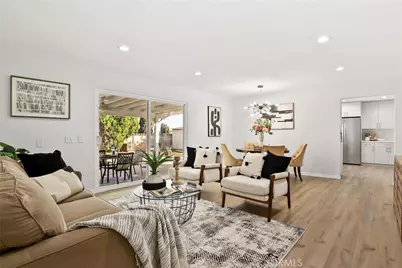 10000 Amestoy Avenue, Northridge, CA 91325 - Photo 19