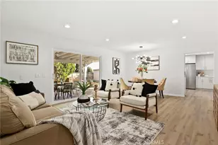 10000 Amestoy Ave, Northridge, CA 91325 - Photo 19