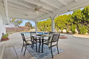 10000 Amestoy Ave, Northridge, CA 91325 - Photo 23