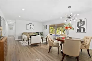 10000 Amestoy Ave, Northridge, CA 91325 - Photo 17