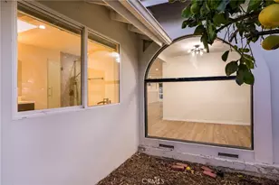 10000 Amestoy Ave, Northridge, CA 91325 - Photo 7