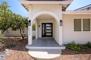 10000 Amestoy Ave, Northridge, CA 91325 - Photo 1