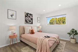10000 Amestoy Ave, Northridge, CA 91325 - Photo 19