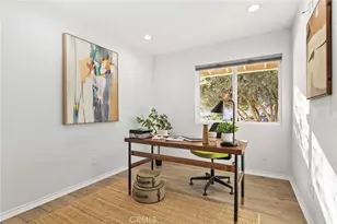 10000 Amestoy Ave, Northridge, CA 91325 - Photo 17