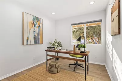 10000 Amestoy Avenue, Northridge, CA 91325 - Photo 15