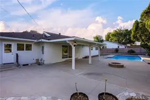 10000 Amestoy Ave, Northridge, CA 91325 - Photo 37