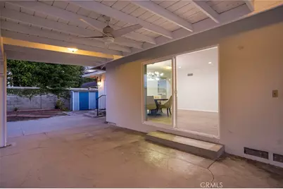 10000 Amestoy Avenue, Northridge, CA 91325 - Photo 47