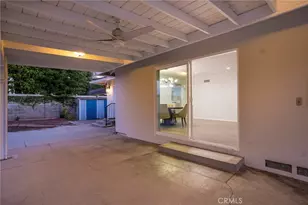 10000 Amestoy Ave, Northridge, CA 91325 - Photo 47
