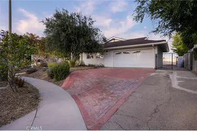 10000 Amestoy Avenue, Northridge, CA 91325 - Photo 63
