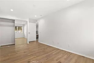 10000 Amestoy Ave, Northridge, CA 91325 - Photo 23