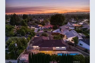 10000 Amestoy Avenue, Northridge, CA 91325 - Photo 55
