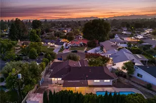 10000 Amestoy Ave, Northridge, CA 91325 - Photo 55