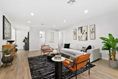 10000 Amestoy Avenue, Northridge, CA 91325 - Photo 11