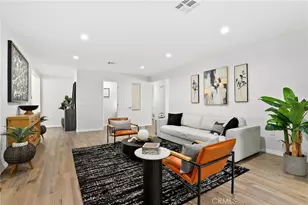 10000 Amestoy Ave, Northridge, CA 91325 - Photo 11