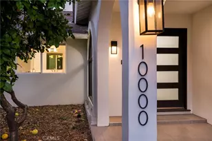 10000 Amestoy Ave, Northridge, CA 91325 - Photo 5