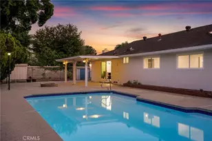10000 Amestoy Ave, Northridge, CA 91325 - Photo 31