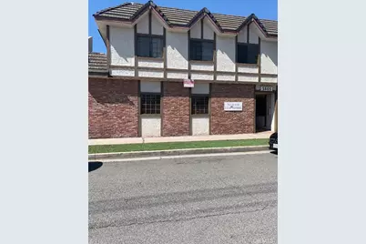5665 Whitnall, North Hollywood, CA 91601 - Photo 1