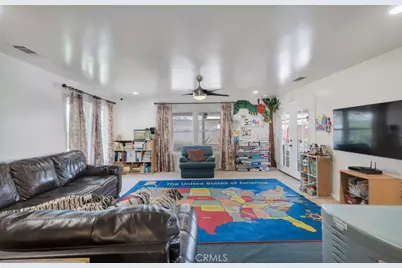 16040 Parthenia, North Hills, CA 91343 - Photo 31