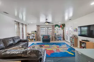 16040 Parthenia, North Hills, CA 91343 - Photo 31