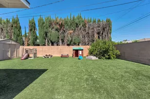 16040 Parthenia, North Hills, CA 91343 - Photo 41