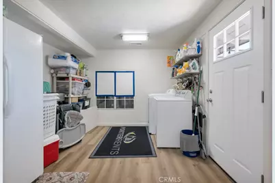 16040 Parthenia, North Hills, CA 91343 - Photo 15