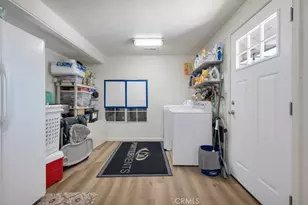 16040 Parthenia, North Hills, CA 91343 - Photo 15